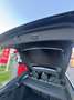 BMW 325 325d Aut. Sport Line - thumbnail 7