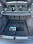 BMW 325 325d Aut. Sport Line - thumbnail 9
