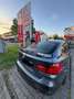 BMW 325 325d Aut. Sport Line - thumbnail 6