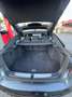 BMW 325 325d Aut. Sport Line - thumbnail 8