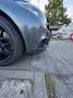 BMW 325 325d Aut. Sport Line - thumbnail 11