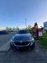 BMW 325 325d Aut. Sport Line - thumbnail 1