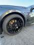 BMW 325 325d Aut. Sport Line - thumbnail 10