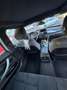 BMW 325 325d Aut. Sport Line - thumbnail 4