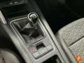 SEAT Leon 1.5 TSI 110kW S&S FR Jaune - thumbnail 19