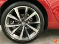 SEAT Leon 1.5 TSI 110kW S&S FR Jaune - thumbnail 23