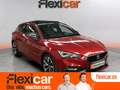SEAT Leon 1.5 TSI 110kW S&S FR Jaune - thumbnail 1
