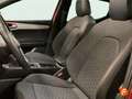 SEAT Leon 1.5 TSI 110kW S&S FR Jaune - thumbnail 10