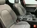 SEAT Leon 1.5 TSI 110kW S&S FR Jaune - thumbnail 15