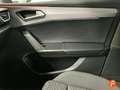 SEAT Leon 1.5 TSI 110kW S&S FR Jaune - thumbnail 13