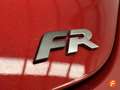 SEAT Leon 1.5 TSI 110kW S&S FR Jaune - thumbnail 22