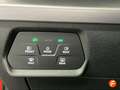 SEAT Leon 1.5 TSI 110kW S&S FR Jaune - thumbnail 18