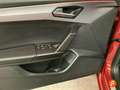 SEAT Leon 1.5 TSI 110kW S&S FR Jaune - thumbnail 12