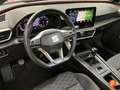 SEAT Leon 1.5 TSI 110kW S&S FR Jaune - thumbnail 7
