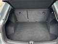 Audi Q4 e-tron Sportback 35 MMI Standheizung LED Grau - thumbnail 13