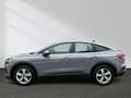 Audi Q4 e-tron Sportback 35 MMI Standheizung LED Grau - thumbnail 2