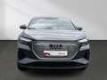Audi Q4 e-tron Sportback 35 MMI Standheizung LED Grau - thumbnail 4