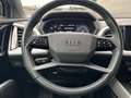 Audi Q4 e-tron Sportback 35 MMI Standheizung LED Grau - thumbnail 14