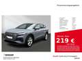 Audi Q4 e-tron Sportback 35 MMI Standheizung LED Gris - thumbnail 1