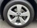 Audi Q4 e-tron Sportback 35 MMI Standheizung LED Grau - thumbnail 7