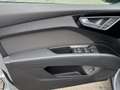 Audi Q4 e-tron Sportback 35 MMI Standheizung LED Grau - thumbnail 12