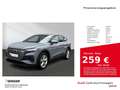 Audi Q4 e-tron Sportback 35 MMI Standheizung LED Grau - thumbnail 1