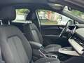 Audi Q4 e-tron Sportback 35 MMI Standheizung LED Grau - thumbnail 10