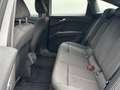 Audi Q4 e-tron Sportback 35 MMI Standheizung LED Grau - thumbnail 11