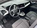 Audi Q4 e-tron Sportback 35 MMI Standheizung LED Grau - thumbnail 9