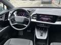 Audi Q4 e-tron Sportback 35 MMI Standheizung LED Grau - thumbnail 8