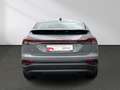 Audi Q4 e-tron Sportback 35 MMI Standheizung LED Grau - thumbnail 5