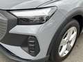 Audi Q4 e-tron Sportback 35 MMI Standheizung LED Grau - thumbnail 6