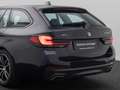 BMW 530 M Sport DAB Laser HUD Alarm AHK Komfort Schwarz - thumbnail 17