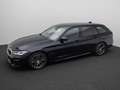 BMW 530 M Sport DAB Laser HUD Alarm AHK Komfort Schwarz - thumbnail 12