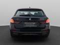 BMW 530 M Sport DAB Laser HUD Alarm AHK Komfort Schwarz - thumbnail 8