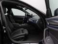 BMW 530 M Sport DAB Laser HUD Alarm AHK Komfort Schwarz - thumbnail 26