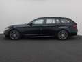 BMW 530 M Sport DAB Laser HUD Alarm AHK Komfort Schwarz - thumbnail 11