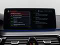 BMW 530 M Sport DAB Laser HUD Alarm AHK Komfort Schwarz - thumbnail 44