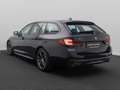 BMW 530 M Sport DAB Laser HUD Alarm AHK Komfort Schwarz - thumbnail 9