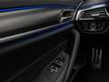 BMW 530 M Sport DAB Laser HUD Alarm AHK Komfort Schwarz - thumbnail 35