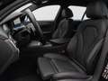 BMW 530 M Sport DAB Laser HUD Alarm AHK Komfort Schwarz - thumbnail 36