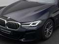 BMW 530 M Sport DAB Laser HUD Alarm AHK Komfort Schwarz - thumbnail 18