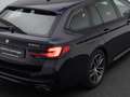 BMW 530 M Sport DAB Laser HUD Alarm AHK Komfort Schwarz - thumbnail 16