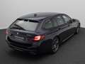 BMW 530 M Sport DAB Laser HUD Alarm AHK Komfort Schwarz - thumbnail 7