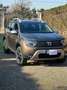 Dacia Duster 1.6 sce Prestige Gpl 4x2 s&s 115cv sedili in pelle Bronz - thumbnail 4