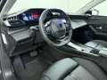 Peugeot 408 1.2 PureTech Allure Pack 130 EAT8 VAN: €27.900,- V Grijs - thumbnail 16