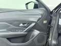 Peugeot 408 1.2 PureTech Allure Pack 130 EAT8 VAN: €27.900,- V Grijs - thumbnail 15