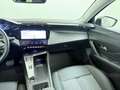 Peugeot 408 1.2 PureTech Allure Pack 130 EAT8 VAN: €27.900,- V Grijs - thumbnail 23