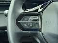 Peugeot 408 1.2 PureTech Allure Pack 130 EAT8 VAN: €27.900,- V Grijs - thumbnail 26