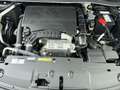 Peugeot 408 1.2 PureTech Allure Pack 130 EAT8 VAN: €27.900,- V Grijs - thumbnail 14
